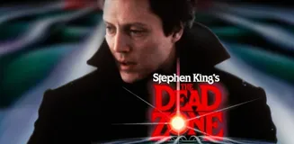 The Dead Zone