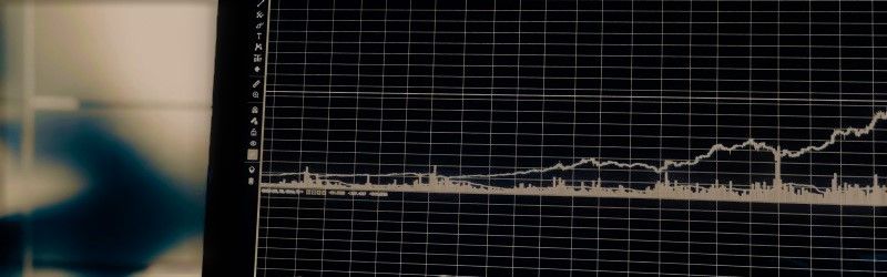 The Problem with Prediction Markets