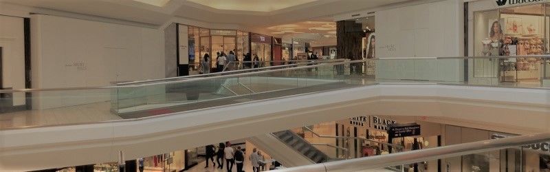 How Will the Retail Apocalypse End?